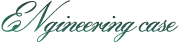 The company advantage