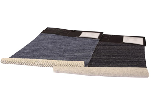 30S花纱右叙双位衣C00322A02