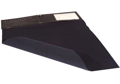 50S超细兰精人棉打鸡双面底抓毛 XTB1507004A01