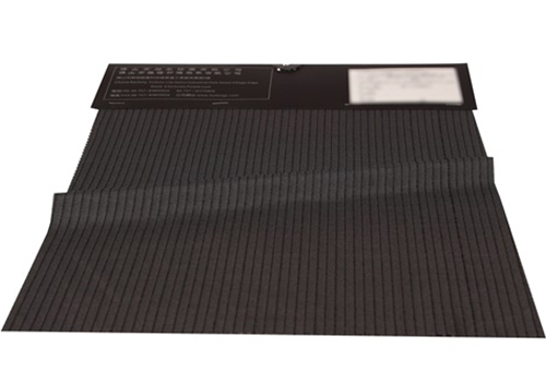 140D.96F锦纶高弹拉架提花双面XTB1412025A02