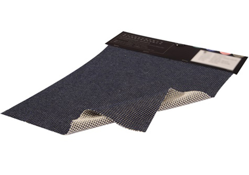 20S cross wafer