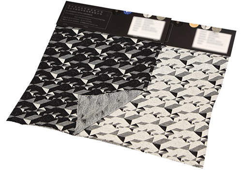 21S OE Jacquard