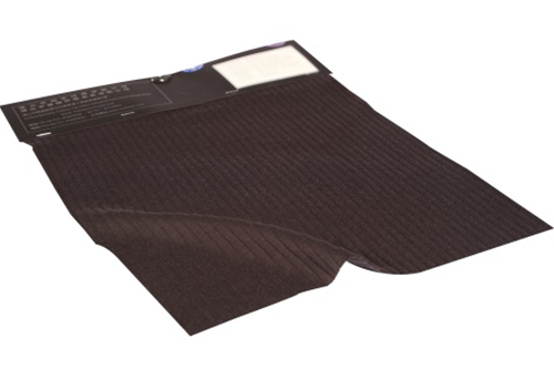 30S cotton pull needle rib