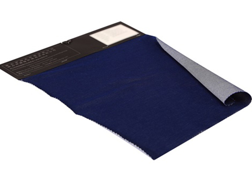 75D polyester cotton twill