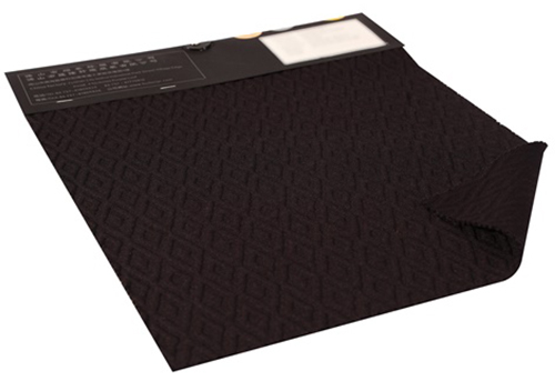 150D polyester jacquard