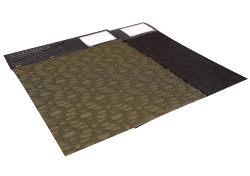 30S cotton large computer jacquard cloth