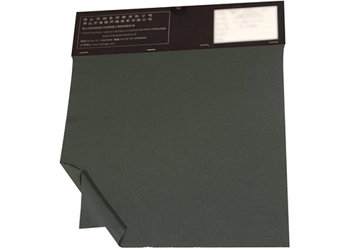 120S ultra-fine modal rack double-sided