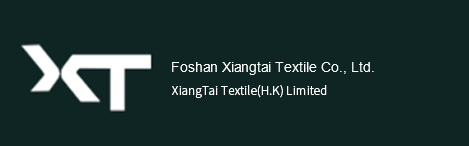 翔泰纺织